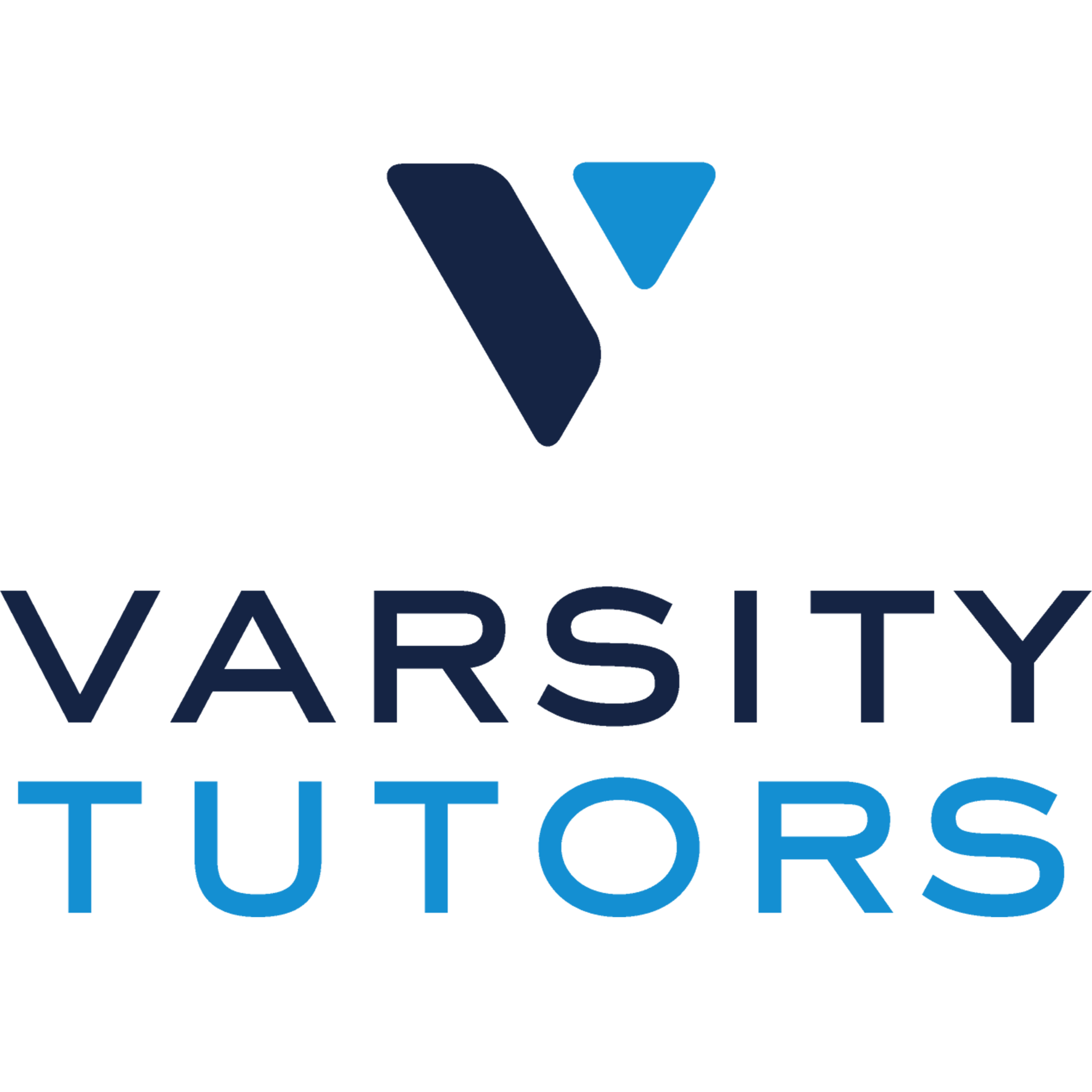 Varsity Tutors Review The Smarter Learning Guide