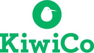 kiwico subscription price kiwico subscription price