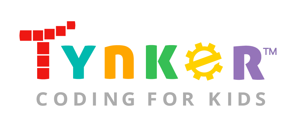 Tynker Review The Smarter Learning Guide - roblox projects and games coding for kids tynker