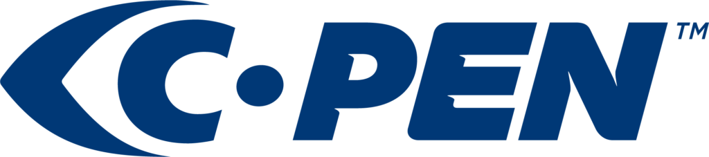 CPen Logo