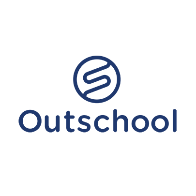 outschool logo