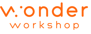 https://smarterlearningguide.com/wp-content/uploads/2020/10/wonder-workshop-logo-1.png