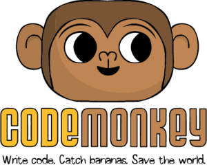 CodeMonkey Review - The Smarter Learning Guide