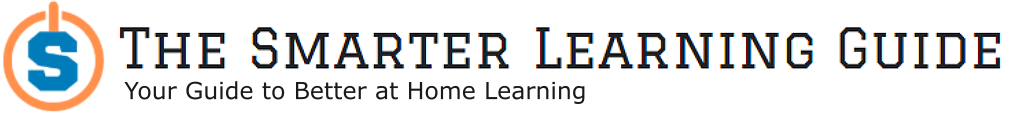 Learn to Code Roblox Worlds in Lua - Computer Programming for Beginners Roblox Gift Card with Digital Pin Code, Ages 11-18, (PC, Mac, Chromebook