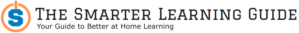 IXL vs Khan Academy - The Smarter Learning Guide