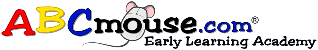 ABCmouse.com logo