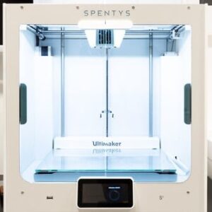 Best 3D Printers for Kids - 3D Printer EncloseD EDiteD 300x300