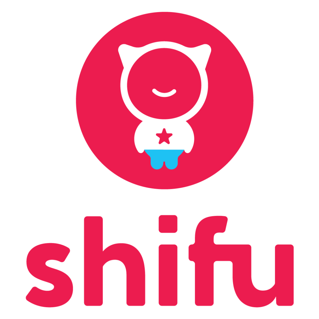 Review: Shifu Plugo Link · STEM Mayhem