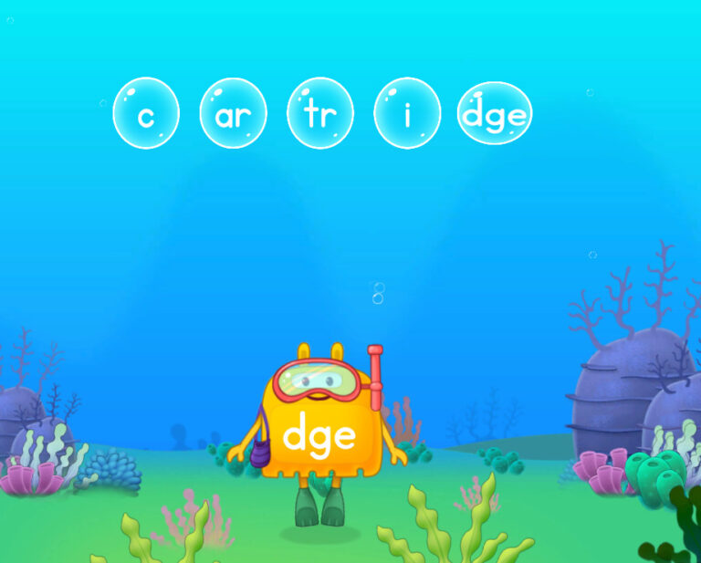 SplashLearn Review The Smarter Learning Guide