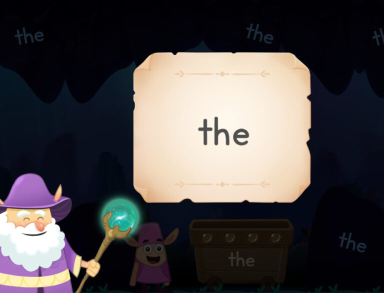 SplashLearn Review The Smarter Learning Guide