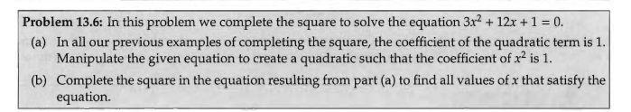 art of problem solving review reddit