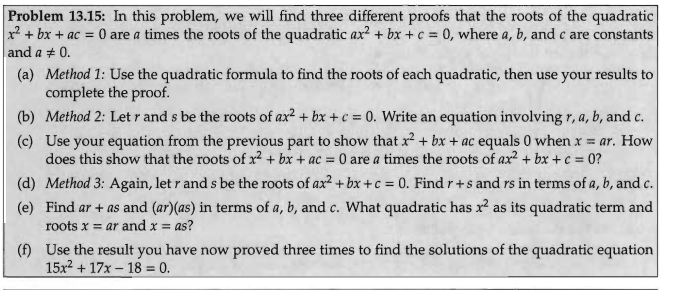 amc 12 2021 art of problem solving