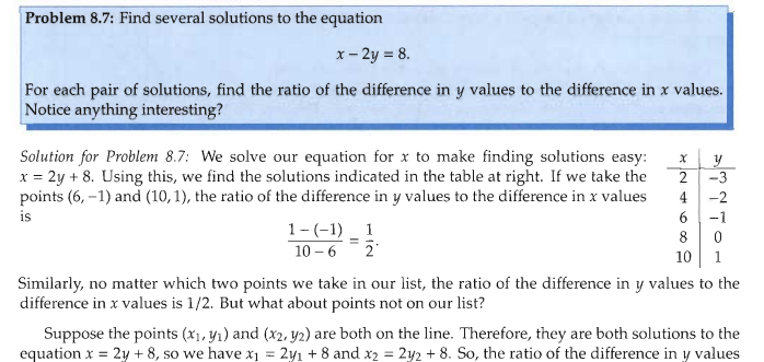 art of problem solving nj