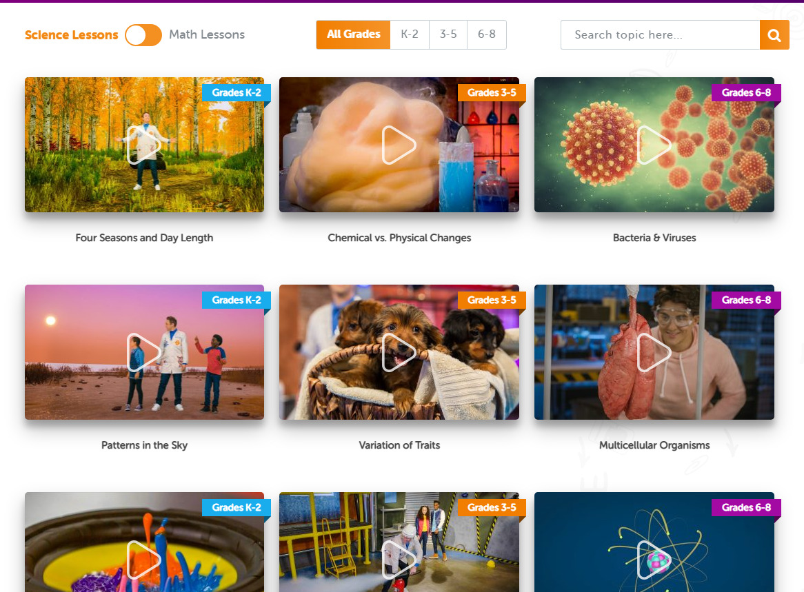 Generation Genius Review The Smarter Learning Guide