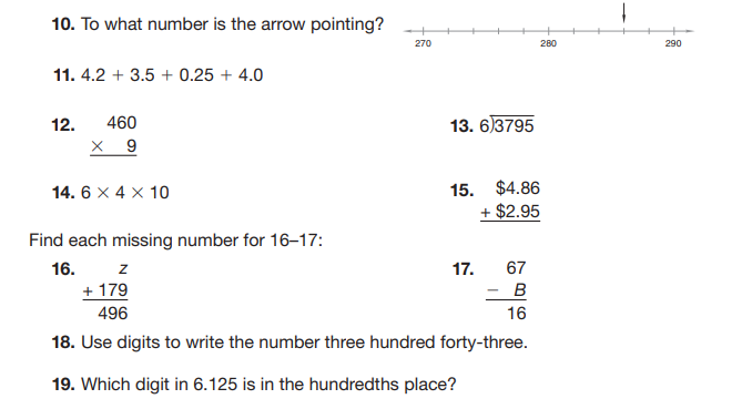 math-u-see-vs-saxon-math-the-smarter-learning-guide