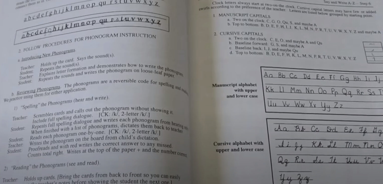 Spell to write and read review the smarter learning guide