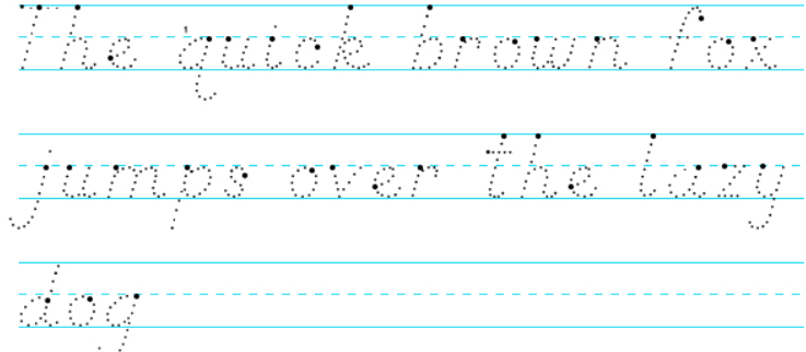 d-nealian-handwriting-review-the-smarter-learning-guide