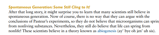 examination of apologetic critical analysis in a Christian homeschool science curriculum