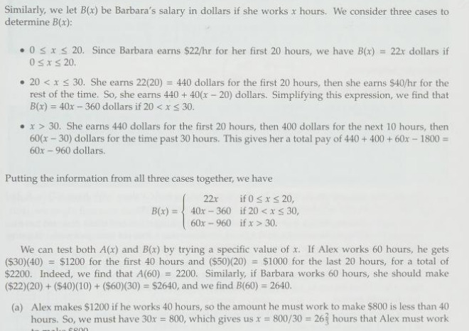 picture of art of problem solving textbook teaching intermediate algebra 