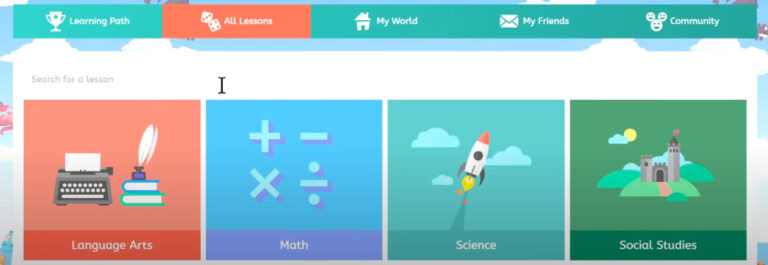 Miacademy Review - The Smarter Learning Guide