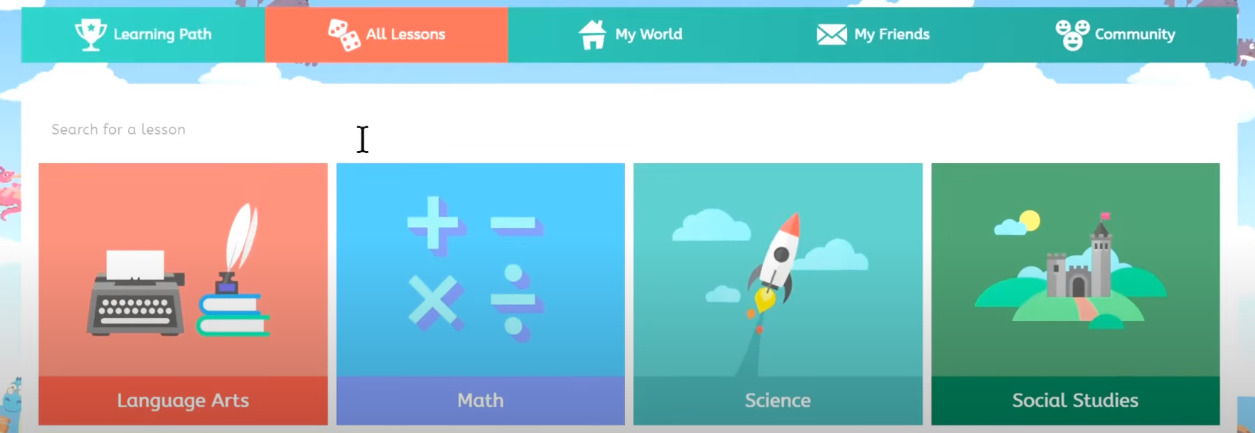 Miacademy Review - The Smarter Learning Guide