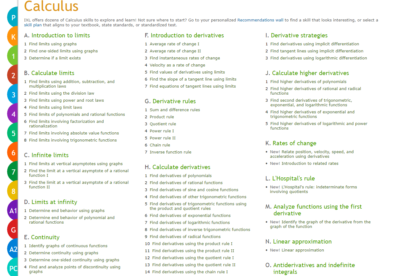 mobymax-vs-ixl-the-smarter-learning-guide