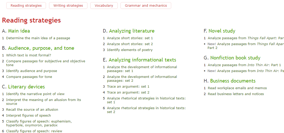 mobymax-vs-ixl-the-smarter-learning-guide